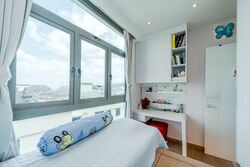 Meridian 38 (D15), Apartment #542339821